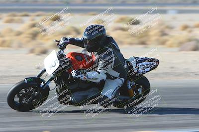 media/Jan-10-2025-CVMA Friday Practice (Fri) [[489e0da257]]/Group 4 and Trackday/Session 2 (Turn 4 Inside)/